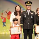 가연키즈어린이집 이미지