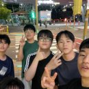 카운터복싱 이미지