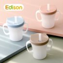 에디슨어린이집 이미지