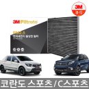 F6244 쇼핑하우