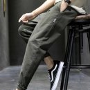 349 이미지