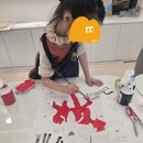 창의아트스쿨 이미지