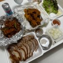 신포마을 | 인천 데이트 코스 가볼 만한 곳은? 차이나타운&amp;신포국제시장&amp;송월동 동화마을