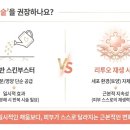 민앤민 티스토리