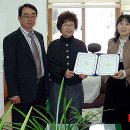 구남지역아동센터 이미지