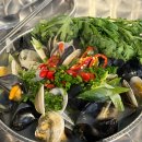 포차 한잔 이미지