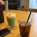 금성수산 | 노량진 형제상회 -> 수산회관 (전화예약, 꿀팁, 대방어 후기, 금성수산 백김치)