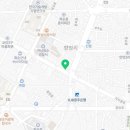 조은법무사사무소 이미지