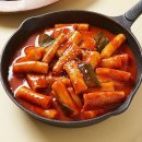 데이뷰의원의정부점 이미지