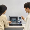 프로당구당 클리앙 새로운소식