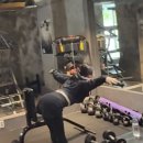 굿모닝GYM 이미지