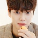 씨투헤어클럽 사천점 네이버블로그