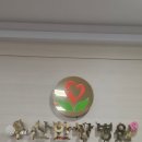 우산한방병원 이미지