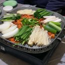 상록수주유소(주) 다이닝코드