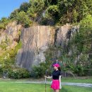 에덴블루CC클럽하우스 이미지