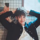 강균성 카카오 검색결과