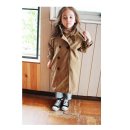 형제워싱 이미지