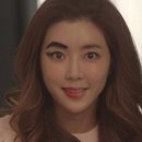 보그 - 북구 양산로 62 | 보그