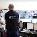 서울의료원 이미지