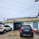 하모중앙로 이미지