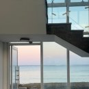 데이토나풀빌라 이미지