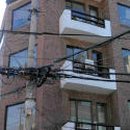 구로-구로-구로-842 이미지