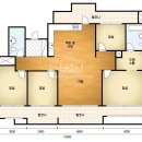 산호대로-18 이미지