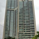 강남-115 이미지