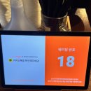 옥산초등 | 경산역 맛집 ㅣ 대구 3대막창으로 인정 연막창 옥산점