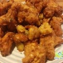 임부장 치킨 이미지