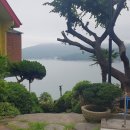 아라솔 | 모든게 상큼했던 거제도펜션 아라솔펜션 리얼후기 !!