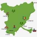 (주)평화여행사 이미지