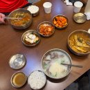 이마트24 마포서교점 | 홍대입구역 맛집 추천｜24시간 육전국밥 서교점 솔직 후기
