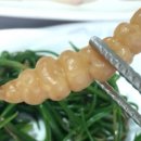 여수횟집1호점 이미지