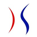 더마름다이어트 이미지