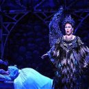 모차르트 마술피리 이미지