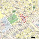 가락시장역6번출입구 이미지