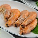 대풍미락횟집함덕본점 이미지