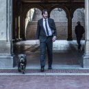 ㈜이안스타에너지 | [스포 있는 리뷰] 존 윅 - 리로드(John Wick Chapter Two, 2017)