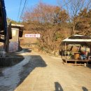 남한산성면-1 이미지