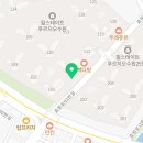 큰손매교역공인중개사사무소 이미지