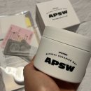 아포부분정비 | 올리브영 왁싱 스크럽 해도 생기는 인그로운?