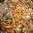 춘천닭갈비 이미지