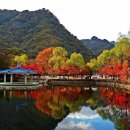 순창등산복 Daum카페