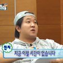 (주)영투어 이미지