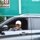 청림 - 영천시 채신2공단길 60-12 | 청림