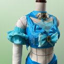 패션업사이클링 공방창업 이미지