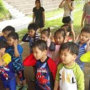 심청효문화센터 이미지