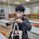 오감토탈미술 이미지