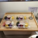 [강릉 하슬라떡집] 떡순이도 인정한 강릉교동떡맛집